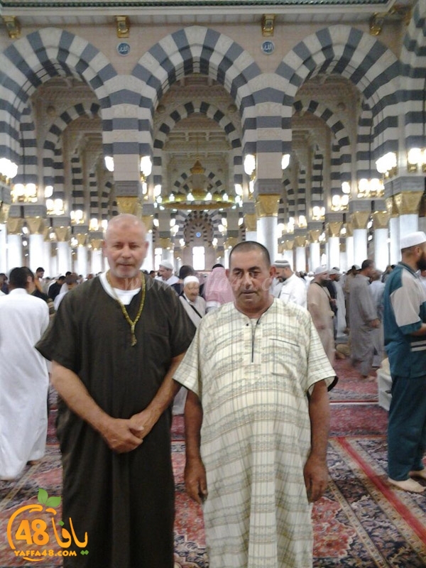 mo3tmreren nwej3 (6).JPG